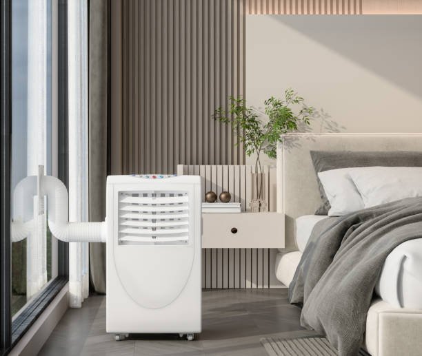 Best HVAC cleaning services  in Bystrom, CA