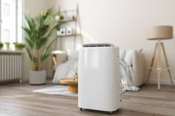 Best HVAC emergency services  in Bystrom, CA